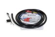 art.R140  KIT KOMMANDO LEUCHTEN fr TIMER